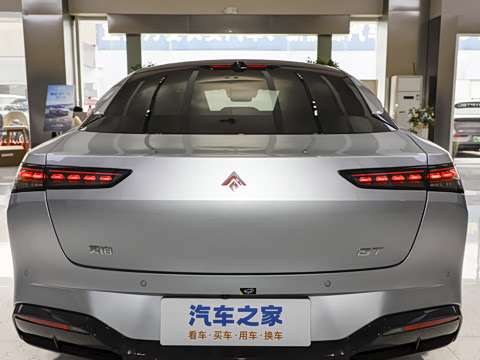 2025�� �Ŀ� 630 Max��