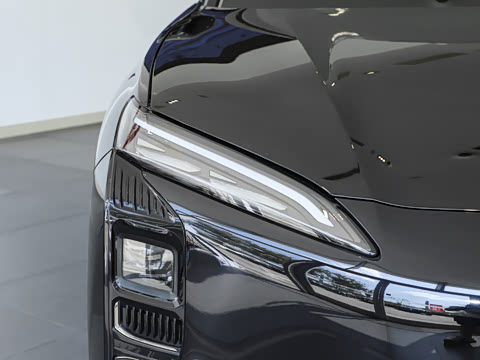 2025�� 565�����ȷ��