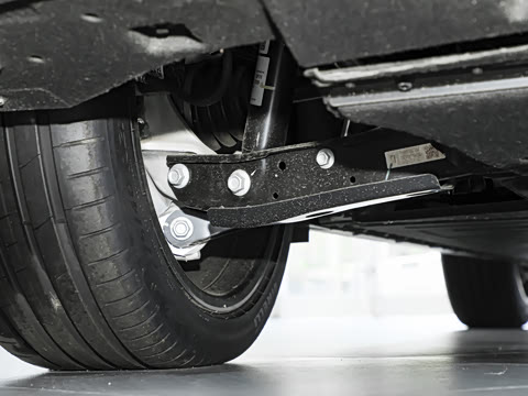 2025�� 565�����ȷ��