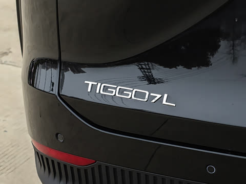 2026�� 1.5T ������