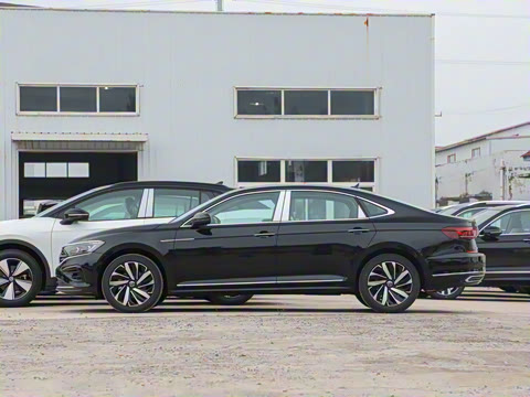 2026�� ���ڿ� 380TSI ��ҫ��