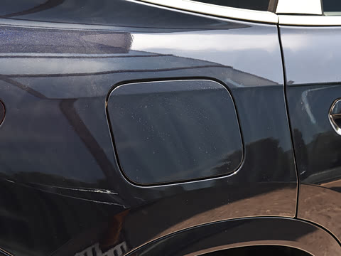 2026�� �Ŀ� eDrive25L M�˶���װ