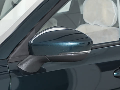 2025�� 530�캽��