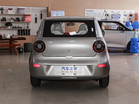 2026�� �����