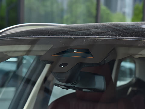2026�� �Ŀ� eDrive25L M�˶���װ