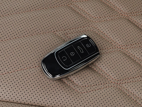 2026�� 1.5T ������