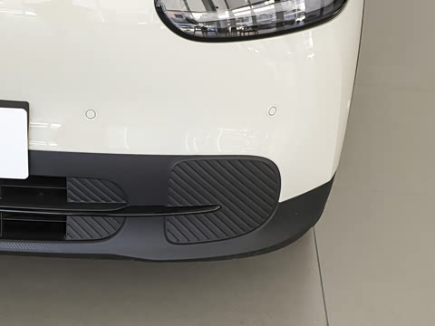 2026�� 310������