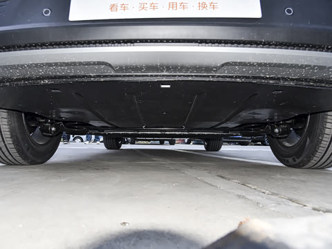 2026�� 565km ������