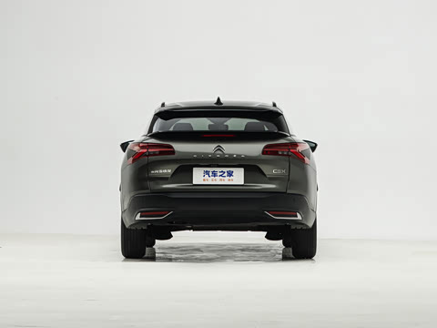 2026�� 1.6T ҫ����