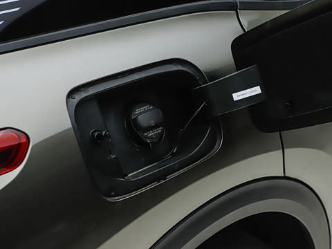 2026�� 1.6T ҫ����