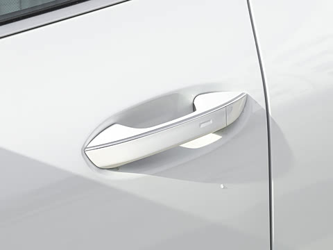 2026��  PRO 380TSI ���� R-Line �캽��