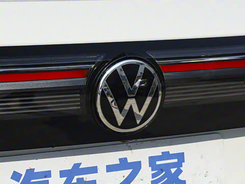 2026��  PRO 380TSI ���� R-Line �캽��