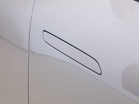 2026�� 60kWh Max+