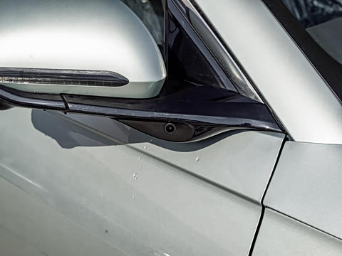 2026�� DM-i ������ 210KM������