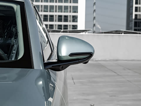 2026�� DM-i ������ 210KM������