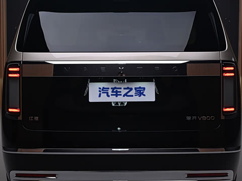 2026�� �����