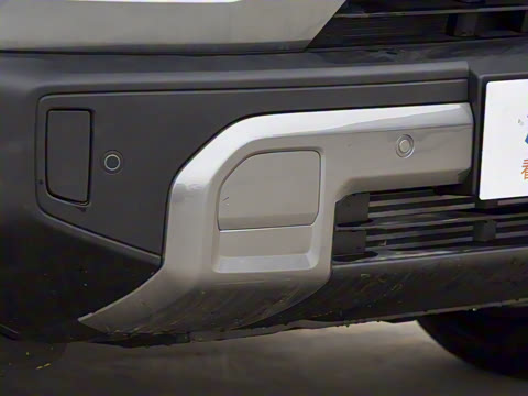 2026�� ���м� 1.5T �춯��׼��