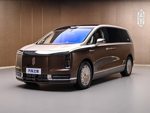 2026�� �����