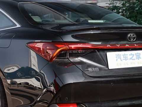 2026�� ˫�� 2.5L XLE����