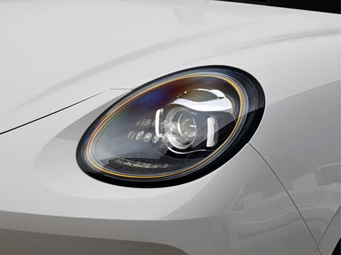 2026�� 580km Max��