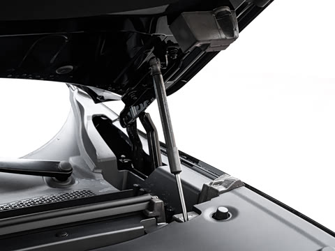 2026�� 66 Ultra ����������