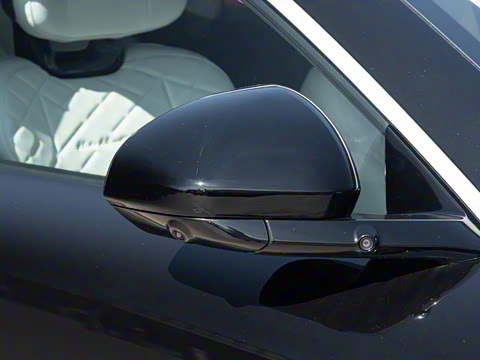 2025�� 120����Ultra