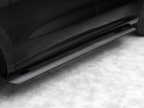 2026�� 66 Ultra ����������