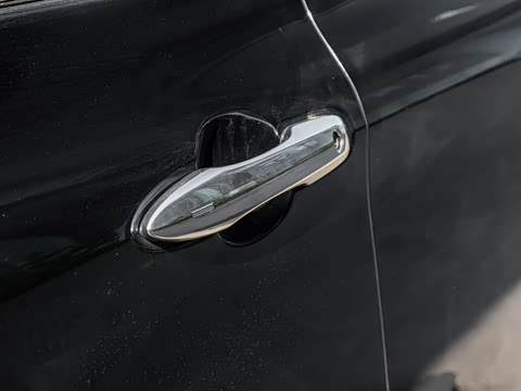 2026�� ˫�� 2.5L XLE����