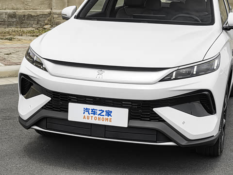 2026�� �ɳ۰� DM-i 301KM׿Խ��