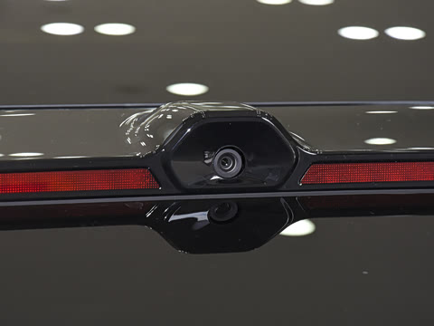 2026�� 700 Max�����״��