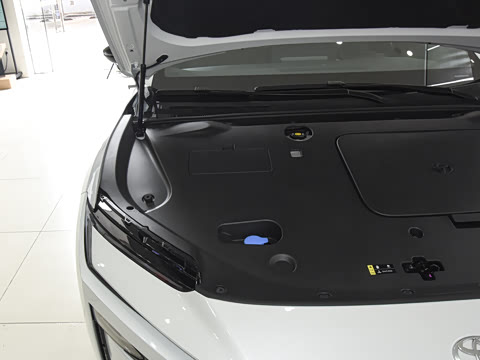 2026�� 700 Max�����״��