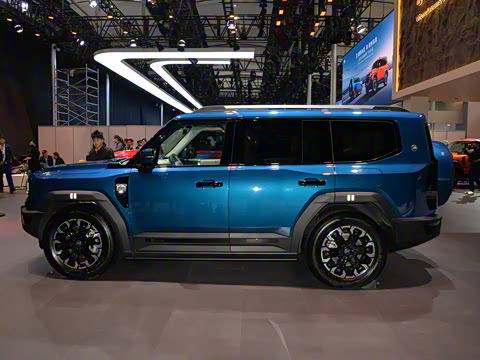 2025�� �Ǿ�Ǭ���� 6��