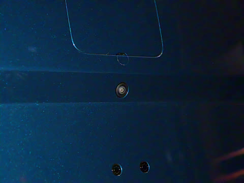 2025�� �Ǿ�Ǭ���� 6��