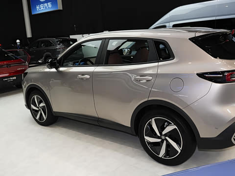 2026�� HEV ������