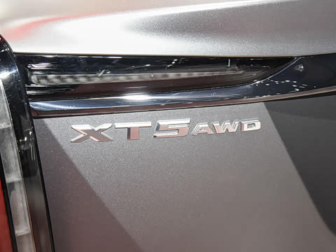 2026�� 2.0T ������