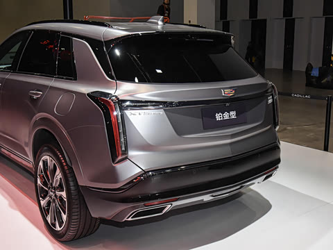 2026�� 2.0T ������