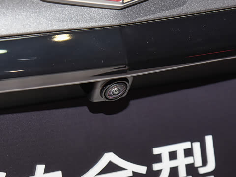 2026�� 2.0T ������