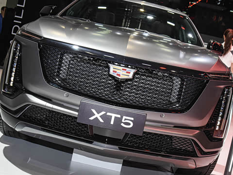 2026�� 2.0T ������