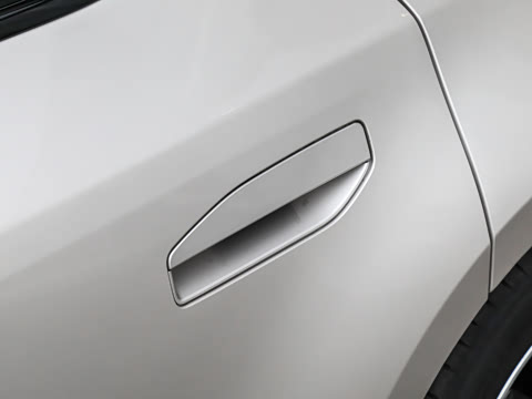 2026�� 700 Max�����״��