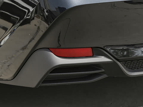 2026�� ˫�� 2.0L ��ѡ��