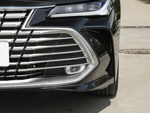 2026�� ˫�� 2.0L ��ѡ��