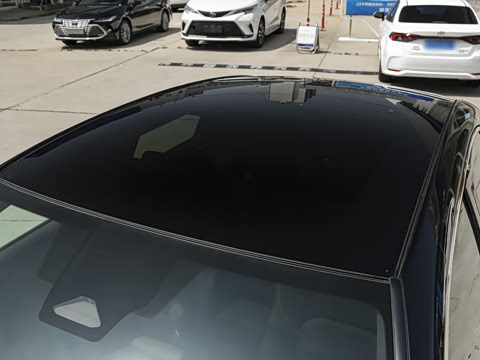 2026�� ˫�� 2.0L ��ѡ��