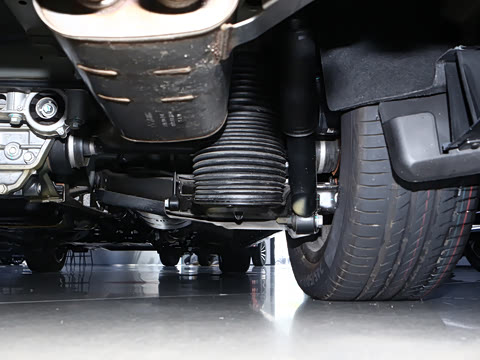 2026�� LS570 ����