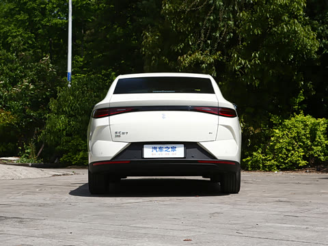 2026�� 550������ܰ�