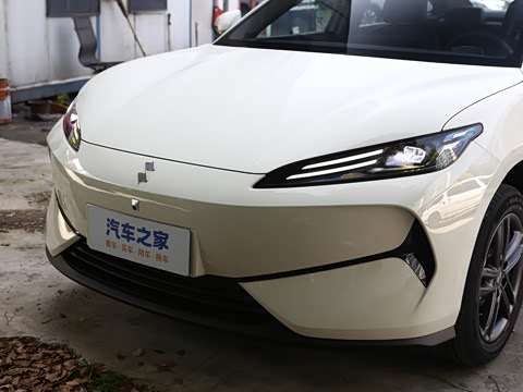 2026�� 550������ܰ�