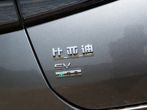 2026�� 705�콢��