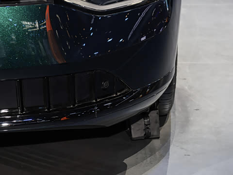 2026�� ���綯 �������