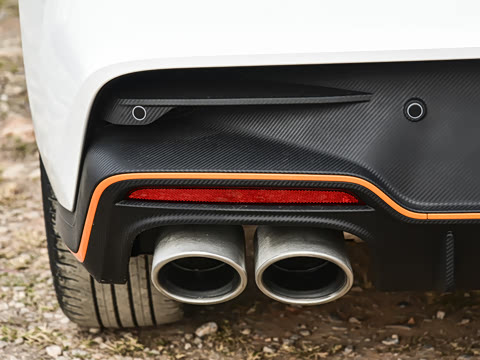 2025�� ������ 1.5T 500Bar����˶���