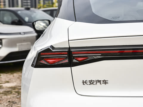 2025�� ������ 1.5T 500Bar����˶���