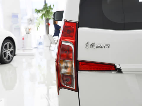 2025�� 2.0L �ֶ���Ӣ��CNG 7��